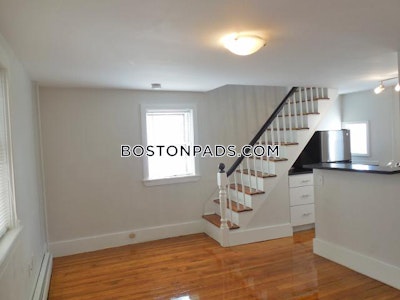 Somerville 2 Bed 2 Bath SOMERVILLE- DALI/ INMAN SQUARES $2,800  Dali/ Inman Squares - $2,800 No Fee