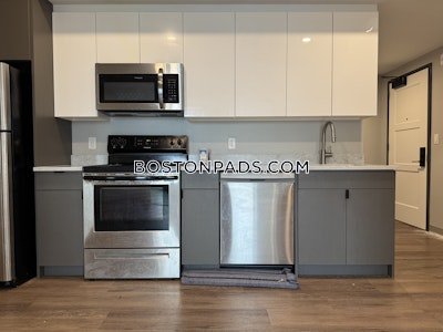 Northeastern/symphony 3 Bed 1.5 Bath BOSTON Boston - $6,000 No Fee