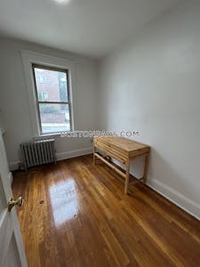 Allston 1 Bed 1 Bath Boston - $2,300 No Fee