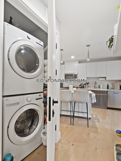 Somerville Beautiful 2-Bed 2-Bath  Spring Hill - $4,450 No Fee