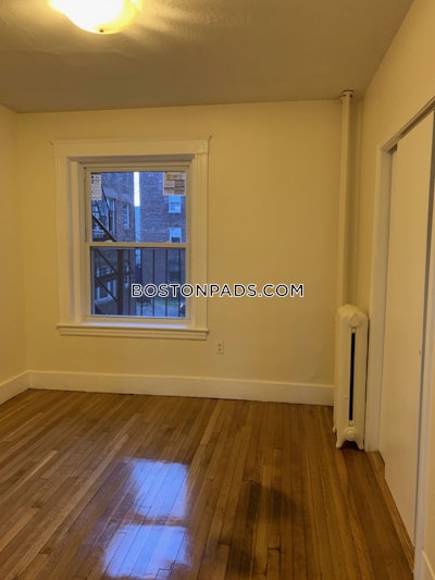 Brighton 2 Bed 1 Bath BOSTON Boston - $3,100