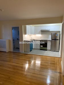 Brighton 2 Beds Brighton Boston - $3,100