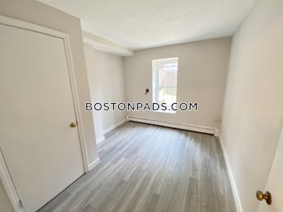 South End Great 3 Beds 1 Bath Boston - $4,200 No Fee