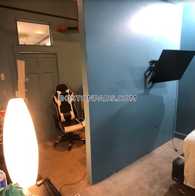 Northeastern/symphony 6 Bed 2 Bath BOSTON Boston - $8,900