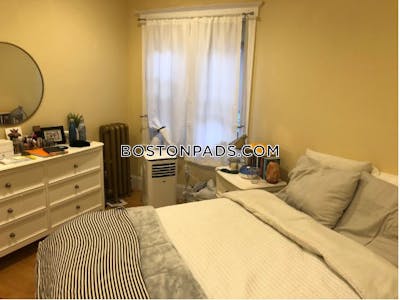 Cambridge 3 Bed 2 Bath CAMBRIDGE  Central Square/cambridgeport - $3,800 No Fee