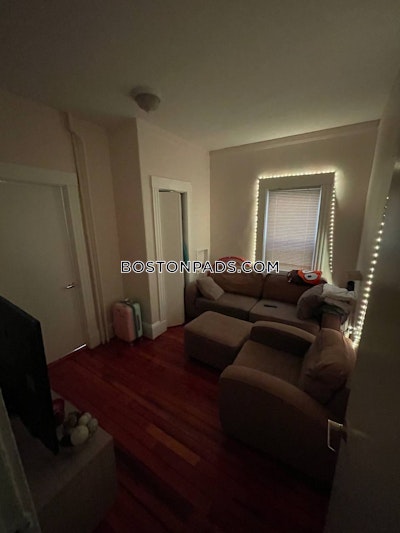 Watertown 2 Bed 1 Bath WATERTOWN $2,350 - $2,300