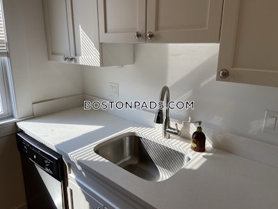 Brighton 4 Bed 1 Bath BOSTON Boston - $4,000