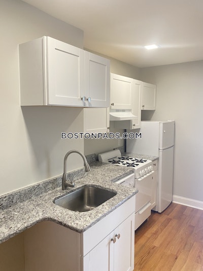 Northeastern/symphony 1 Bed 1 Bath Boston - $2,900 No Fee