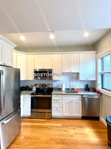 East Boston 3 Beds 2 Baths Boston - $4,325 No Fee