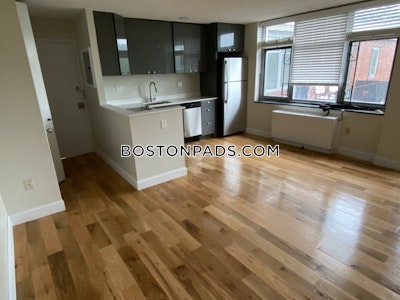 Belmont 1 Bed 1 Bath BELMONT $2,000 - $2,100 No Fee