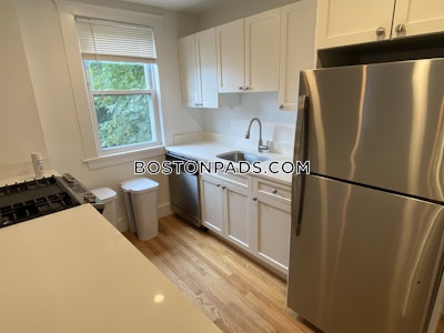 Brighton 4 Beds 1 Bath Boston - $4,000