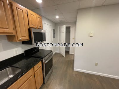 Fenway/kenmore 2 Beds 1 Bath Boston - $3,595 No Fee