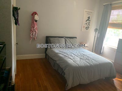 Brookline 4 Bed 2 Bath BROOKLINE- WASHINGTON SQUARE $5,000 Washington Square - $5,000 No Fee