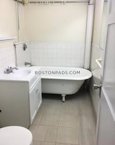 Allston Studio 1 Bath BOSTON Boston - $2,000