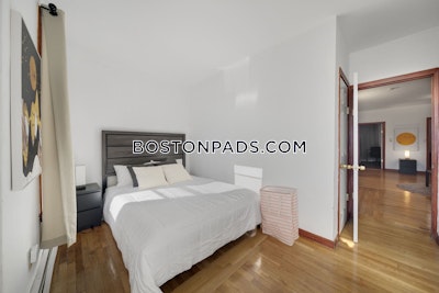 South End 3 Bed 1 Bath BOSTON Boston - $4,700