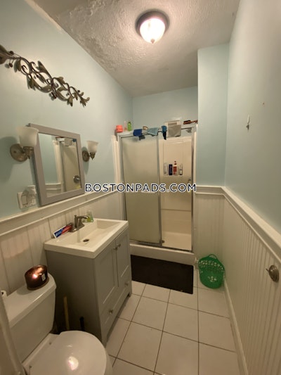 Allston 2 Bed 1 Bath BOSTON Boston - $3,200