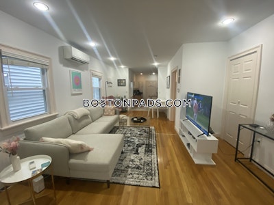 South Boston 2 Beds 2 Baths South Boston Boston - $3,950
