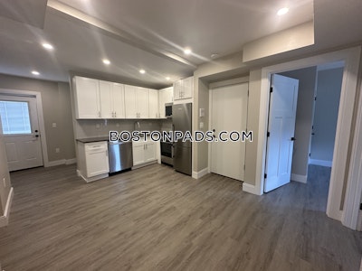 East Boston 2 Beds 1 Bath Boston - $2,850 No Fee