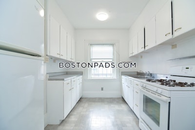 Fenway/kenmore 4 Beds 1 Bath Boston - $5,895