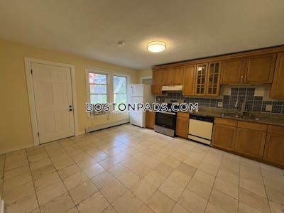 Brookline 2 Beds 1 Bath  Brookline Hills - $3,100 No Fee