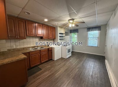 East Boston 2 Beds 1 Bath Boston - $2,575 No Fee
