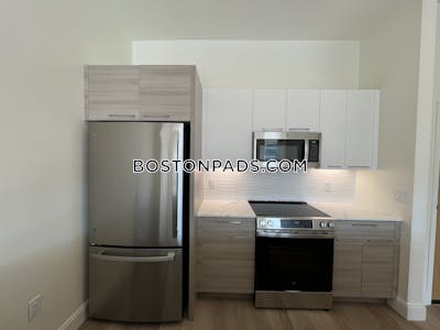 Allston 2 Beds 2 Baths Boston - $4,350 No Fee