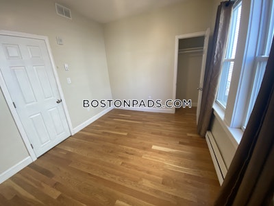 Malden 3 Bed 1 Bath MALDEN $3,100 - $3,100