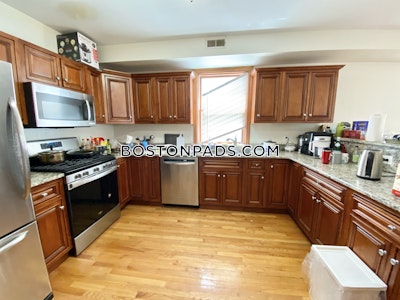Allston 4 Beds 2 Bath Allston Boston - $5,200