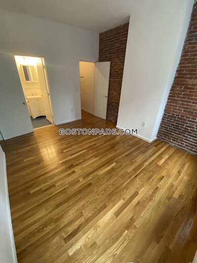 Bay Village 1 Bed Bay Village Boston - $3,200