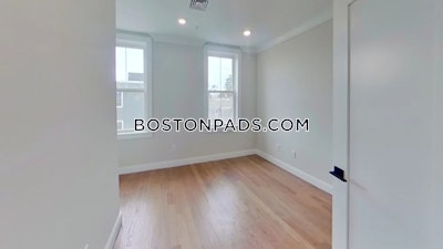 Roxbury 3 Bed 1 Bath BOSTON Boston - $3,225 50% Fee