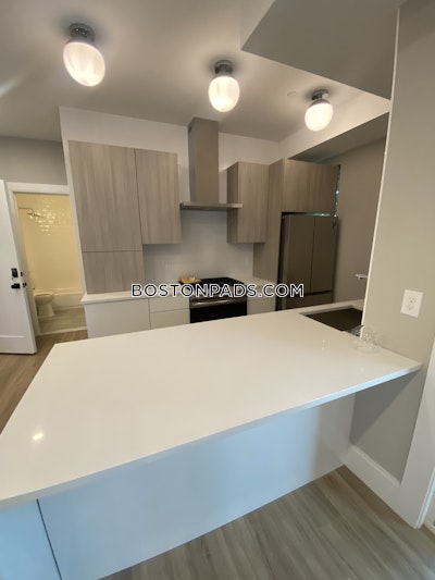 East Boston 3 Beds 2 Baths East Boston Boston - $4,125