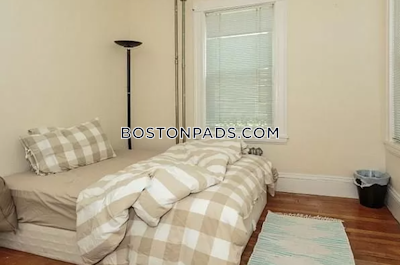 Cambridge 3 Bed 1 Bath CAMBRIDGE  Harvard Square - $4,350