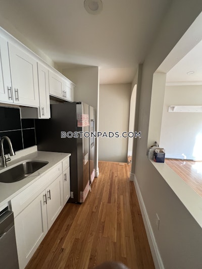 South Boston 2 Bed, 2 Bath Unit Boston - $4,800