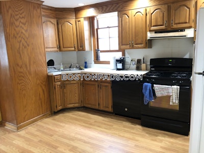 South Boston 5 Beds 3 Baths Boston - $8,000