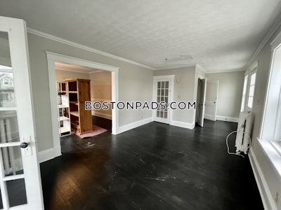 Somerville 5 Bed 2 Bath SOMERVILLE  Tufts - $7,850 No Fee