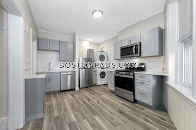 Brighton 3 Bed 1 Bath BOSTON Boston - $3,750