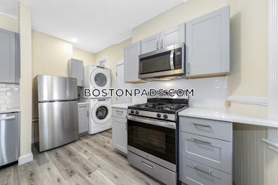 Brighton 3 Beds Brighton Boston - $3,750