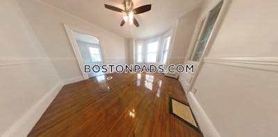 Waltham 1 Bed 1 Bath WALTHAM $2,000 - $1,900 No Fee