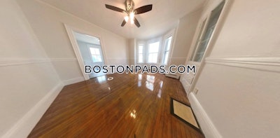 Waltham 1 Bed 1 Bath WALTHAM $2,000 - $1,900 No Fee