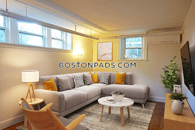 Waltham 1 Bed 1 Bath WALTHAM $2,000 - $1,800 No Fee