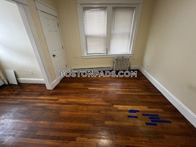 Fenway/kenmore Welcoming Studio in the Fenway/Kenmore Area Boston - $2,395
