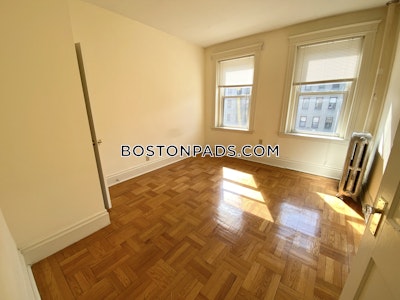 Fenway/kenmore 1 Bed 1 Bath BOSTON Boston - $2,750