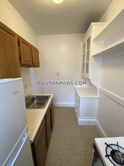 Fenway/kenmore 2 Beds 1 Bath Boston - $3,950 No Fee