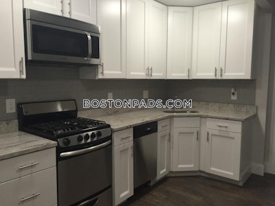 Fenway/kenmore 1 Bed 1 Bath Boston - $3,150 50% Fee