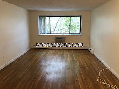 Brighton 1 Bed 1 Bath BOSTON Boston - $2,350 No Fee