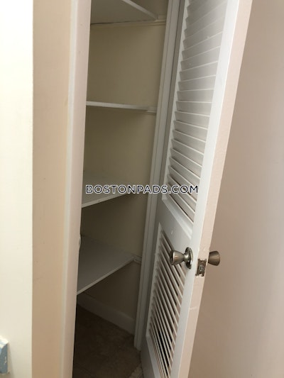 Brighton 1 Bed 1 Bath Boston - $2,350 No Fee