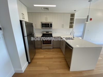 South End 2 Bed 2 Bath BOSTON Boston - $4,475 No Fee