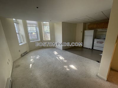 Fenway/kenmore 0 Bed 1 Bath BOSTON Boston - $2,575 No Fee