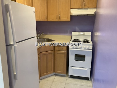 Fenway/kenmore 3 Bed 1 Bath BOSTON Boston - $4,950