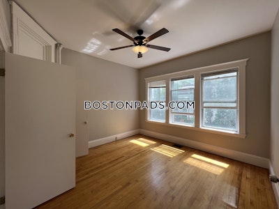 Cambridge 3 Bed 1 Bath CAMBRIDGE  Central Square/cambridgeport - $4,300